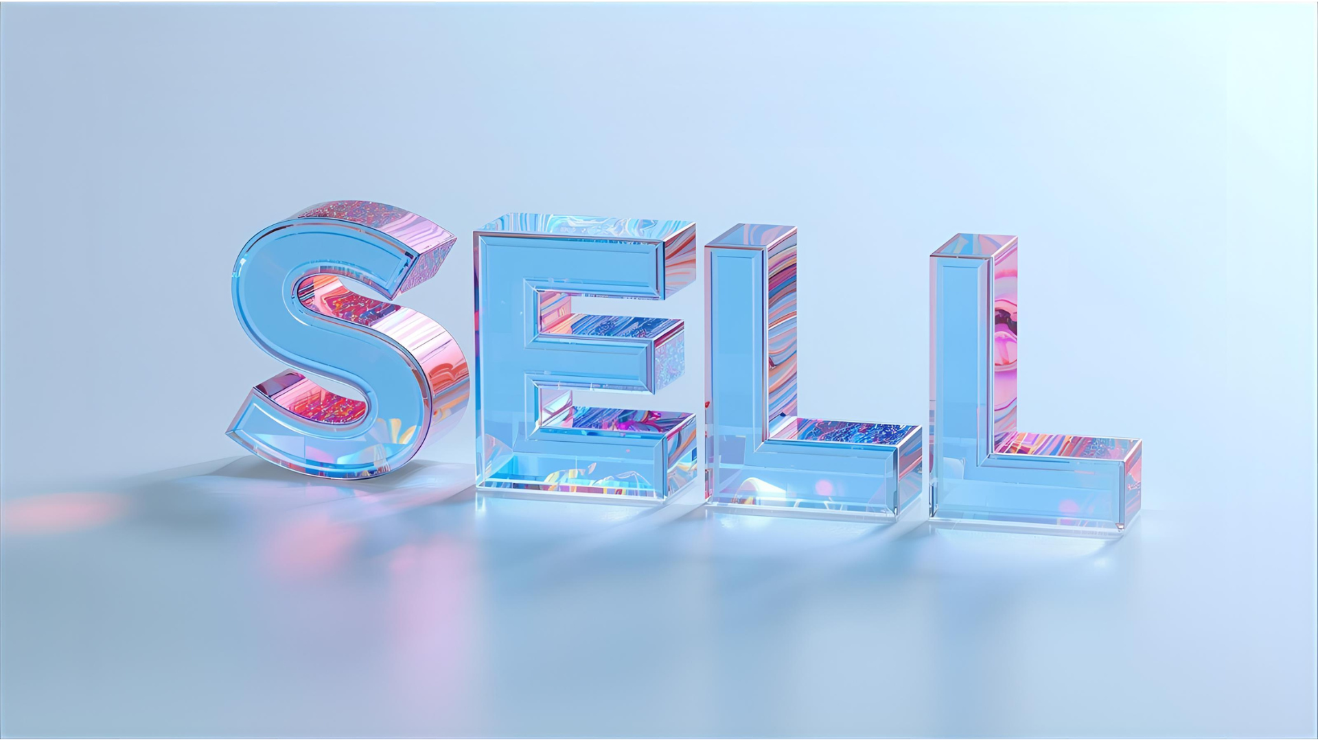 Diseño sin título (36).png