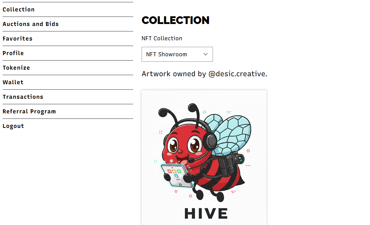 Captura de pantalla 2025-10-16 174628.png