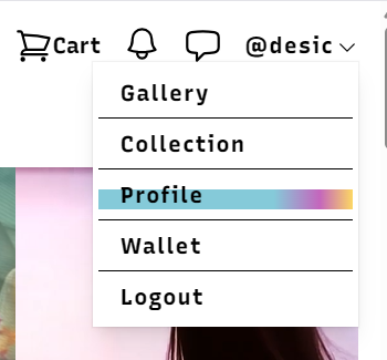 Captura de pantalla 2025-10-16 162447.png