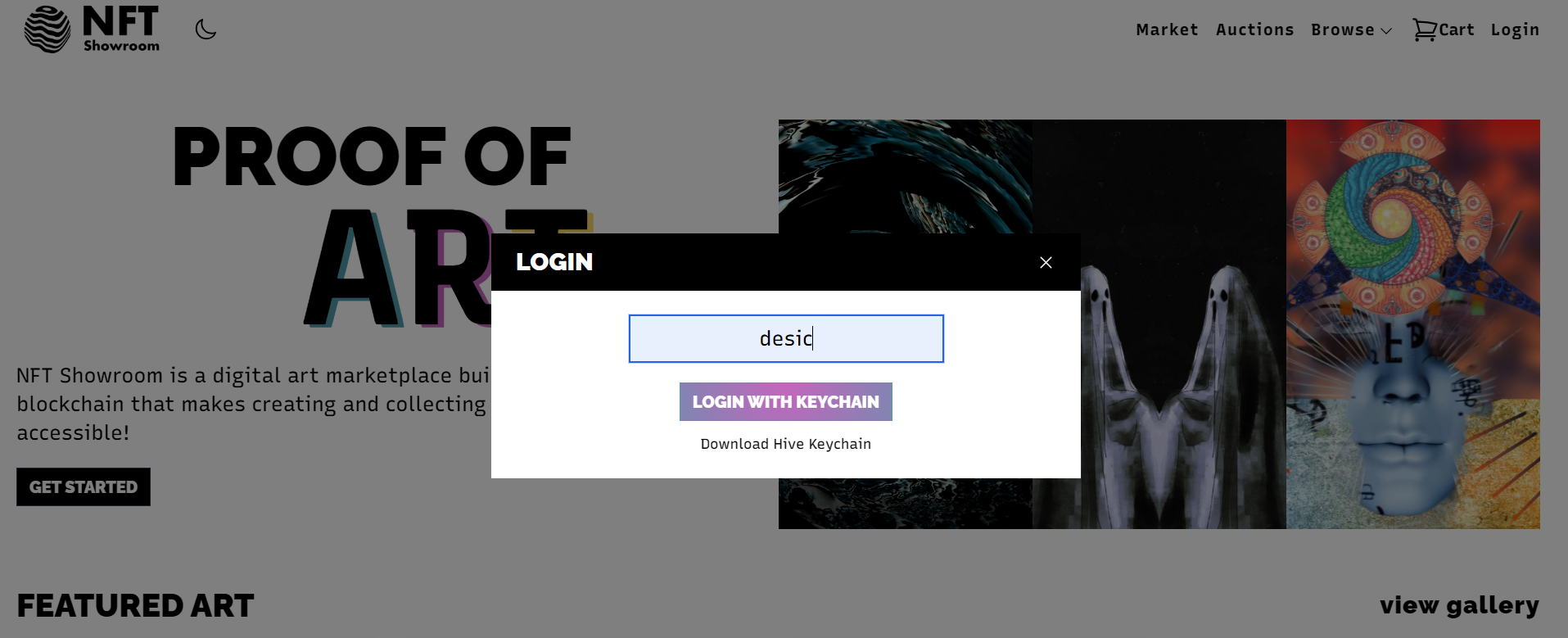 Captura de pantalla 2025-10-16 142255.png