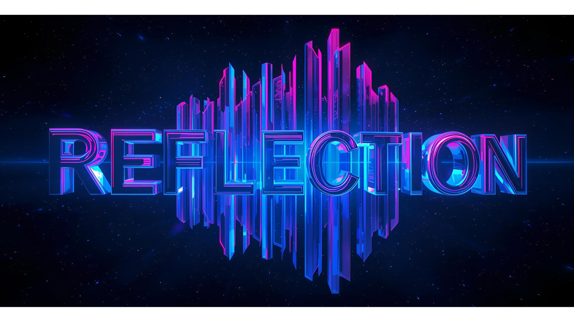 Diseño sin título (37).png