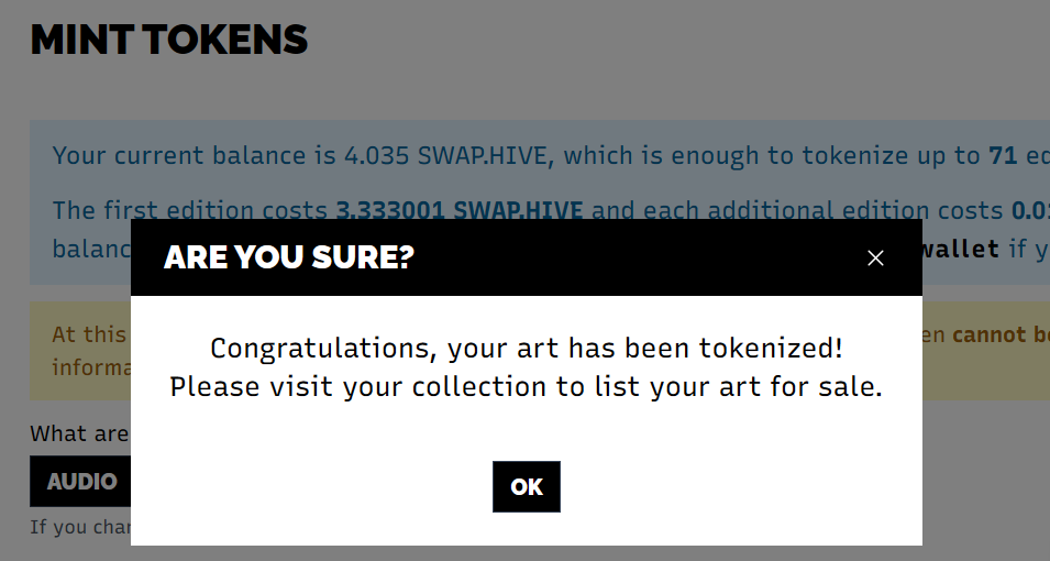 Captura de pantalla 2025-10-16 174302.png