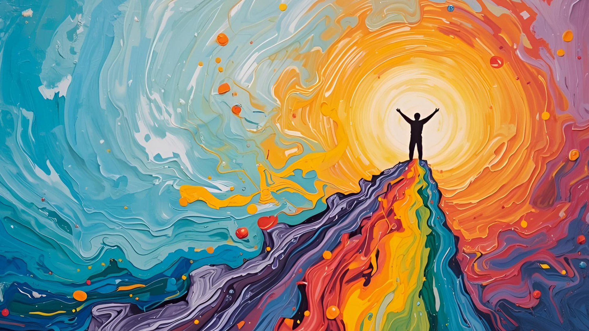 People who inspire me (1).png