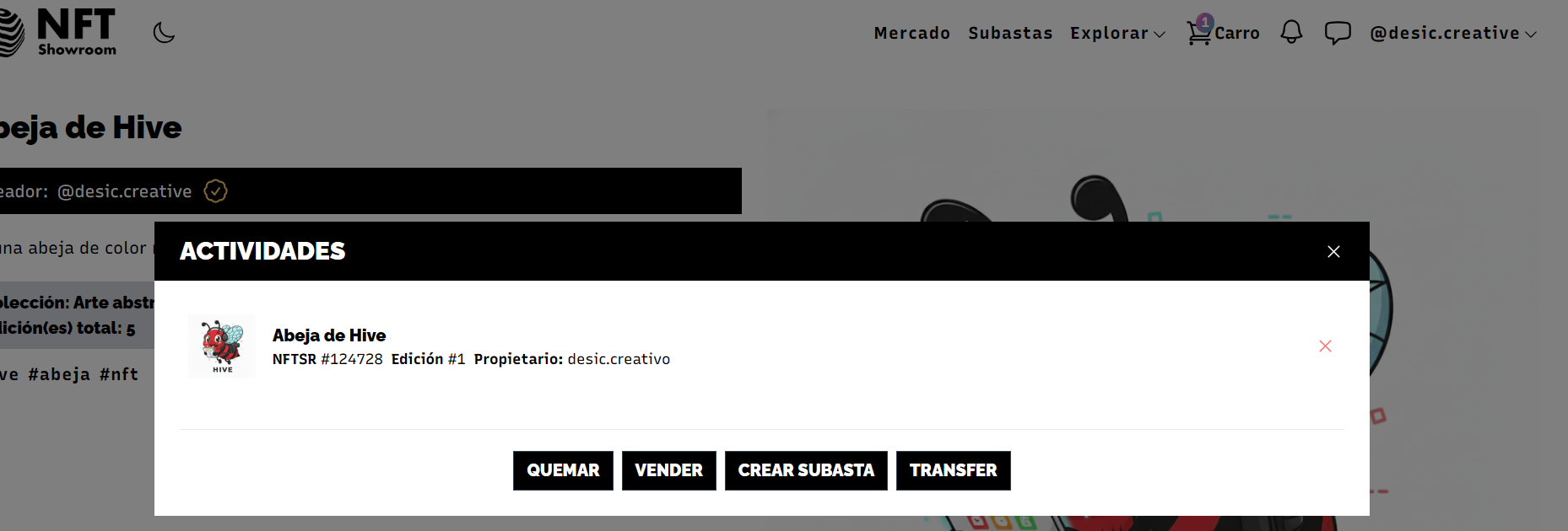 Captura de pantalla 2025-10-16 175118.png