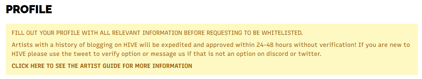 Captura de pantalla 2025-10-16 142540.png