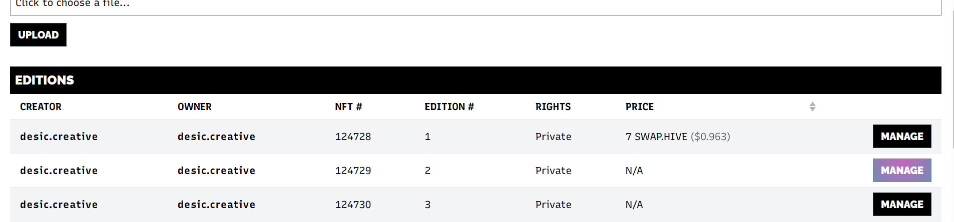 Captura de pantalla 2025-10-16 175239.png