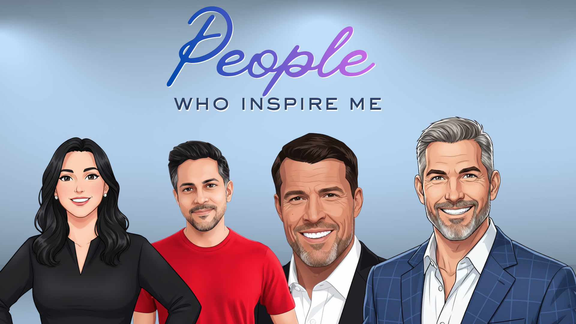 People who inspire me.png