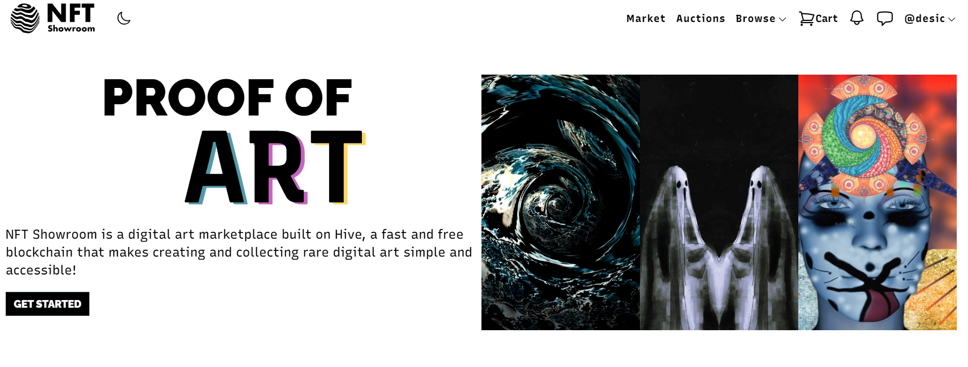 Captura de pantalla 2025-10-16 142352.png