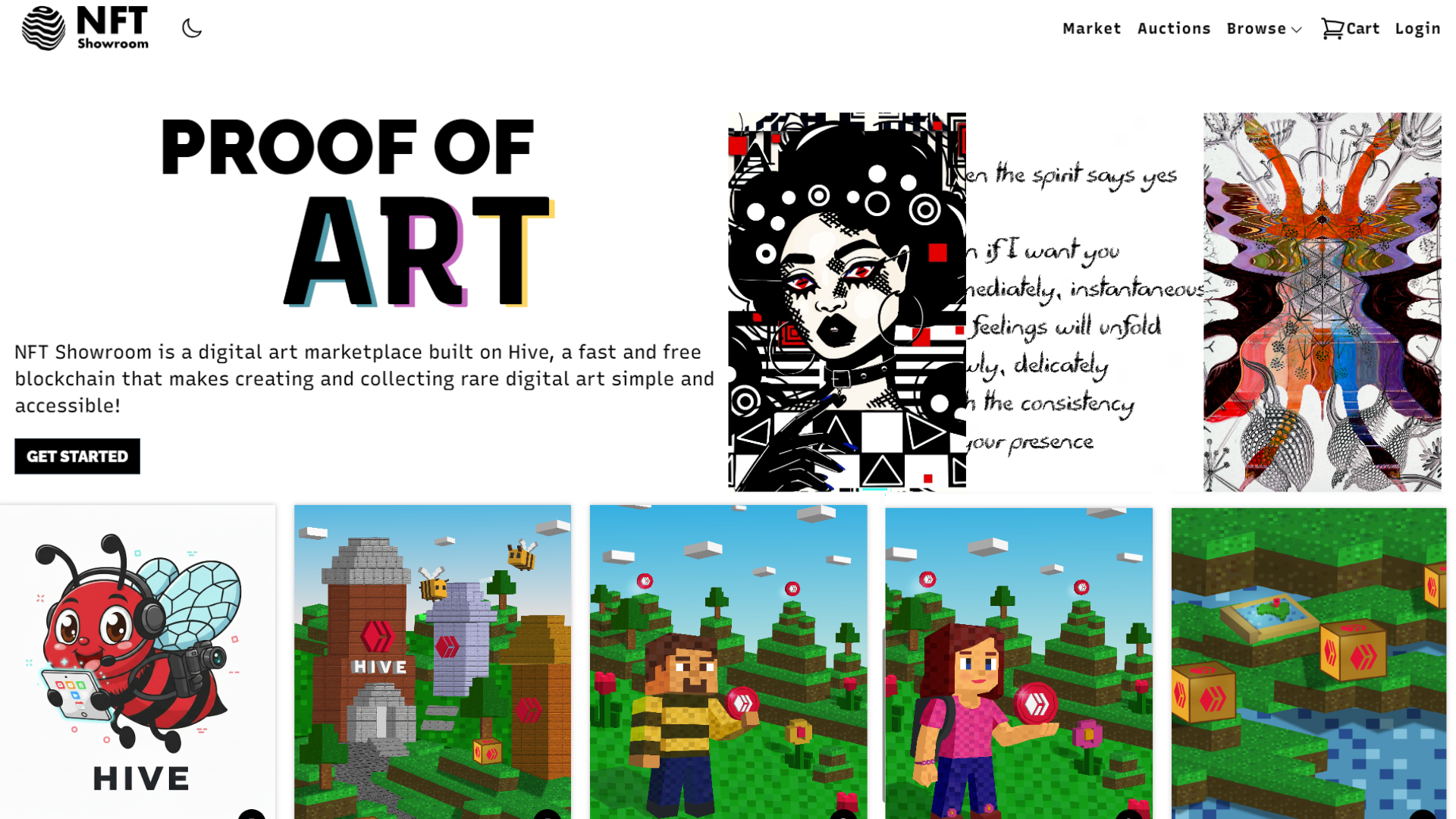 Diseño sin título (40).png