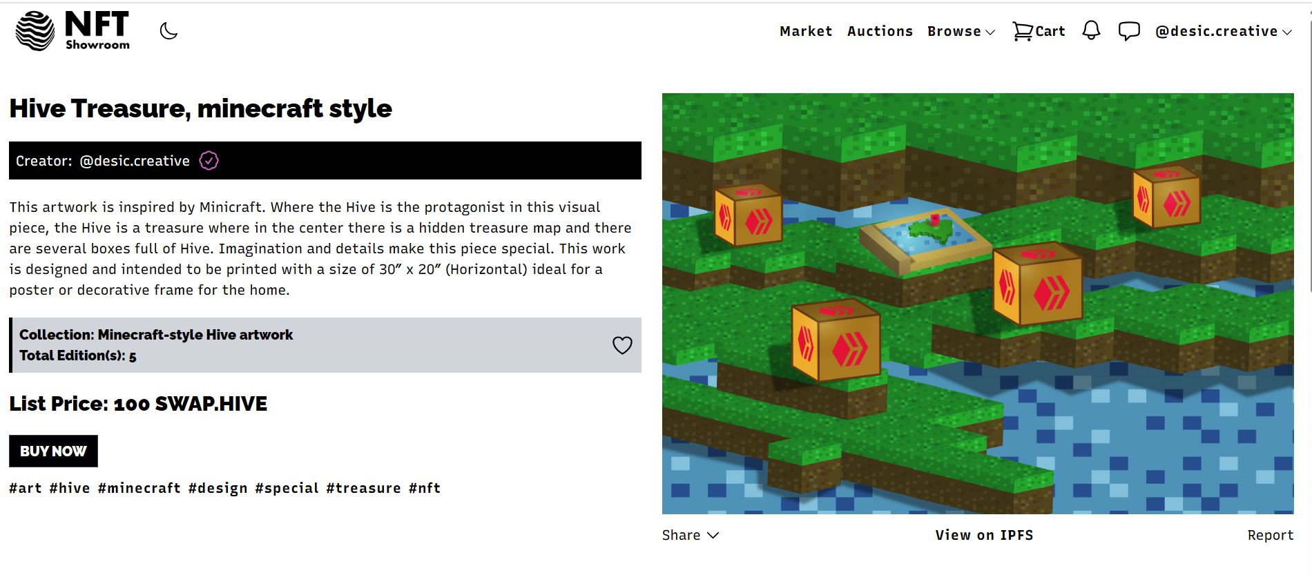 Captura de pantalla 2025-10-16 171032.png