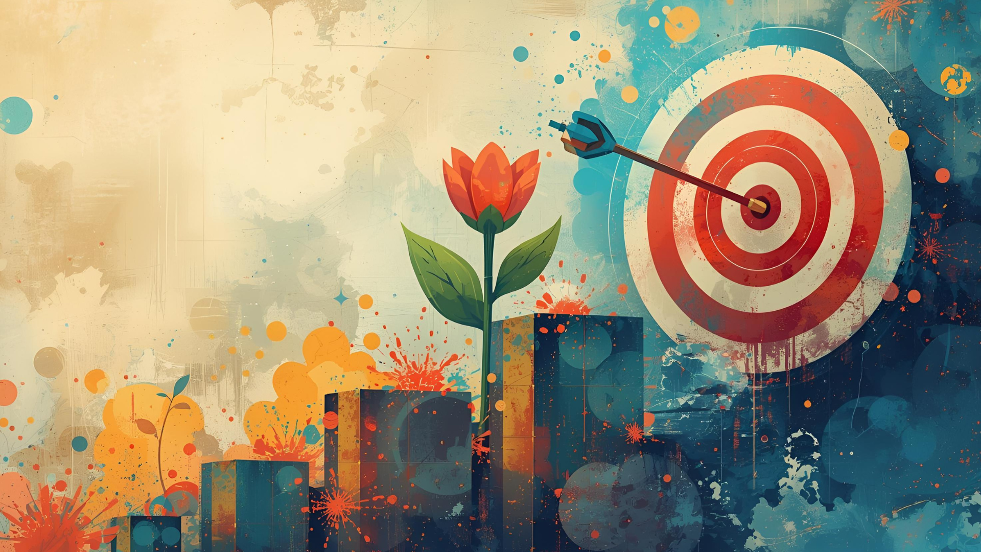 People who inspire me (3).png