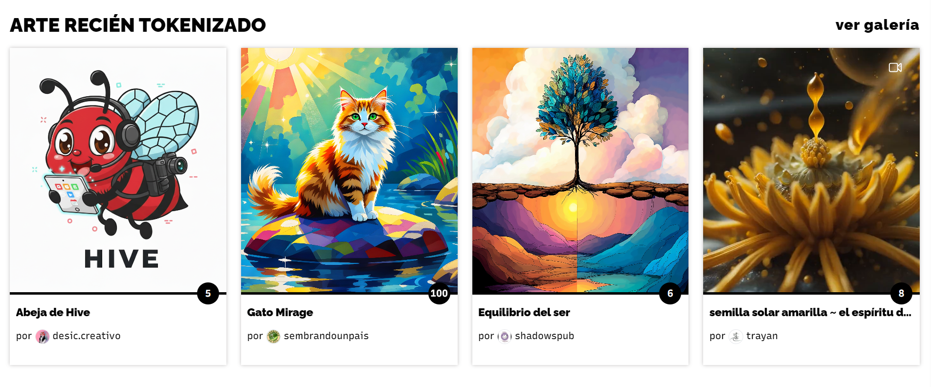 Captura de pantalla 2025-10-16 181854.png