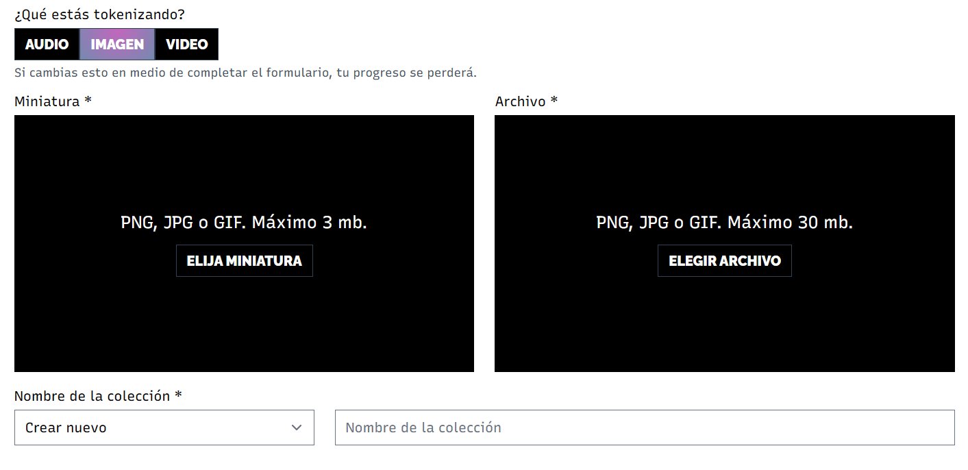 Captura de pantalla 2025-10-16 170742.png
