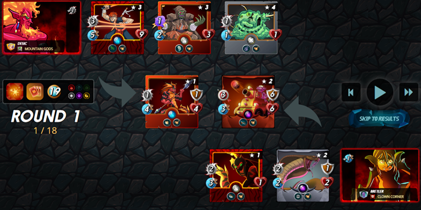 fuego.png