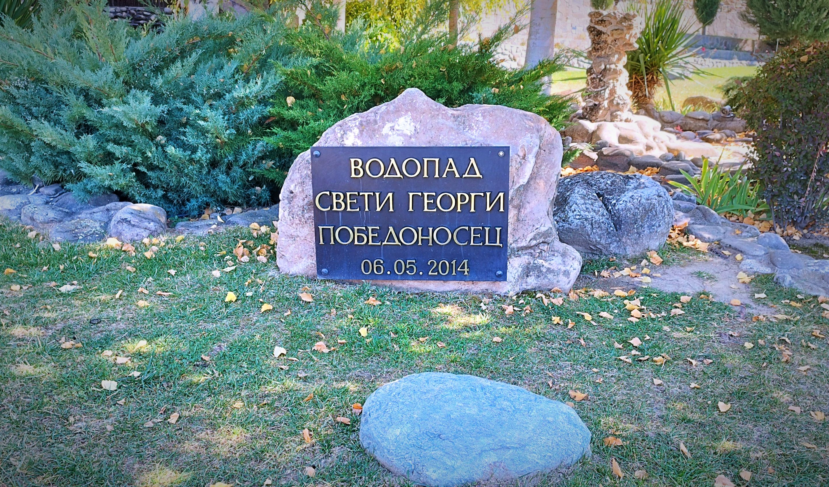 IMG_20221101_203339.jpg