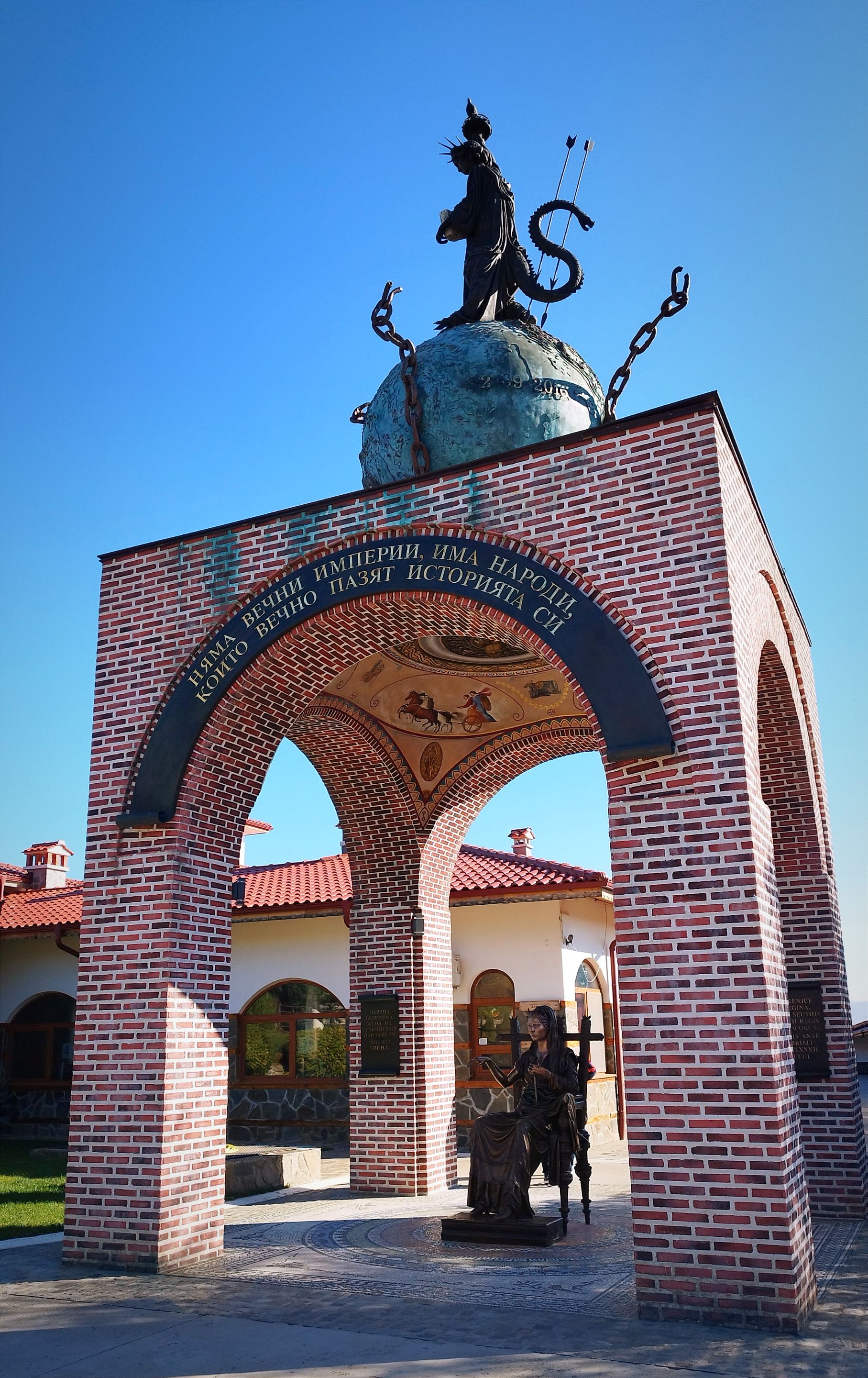 IMG_20221017_112004.jpg
