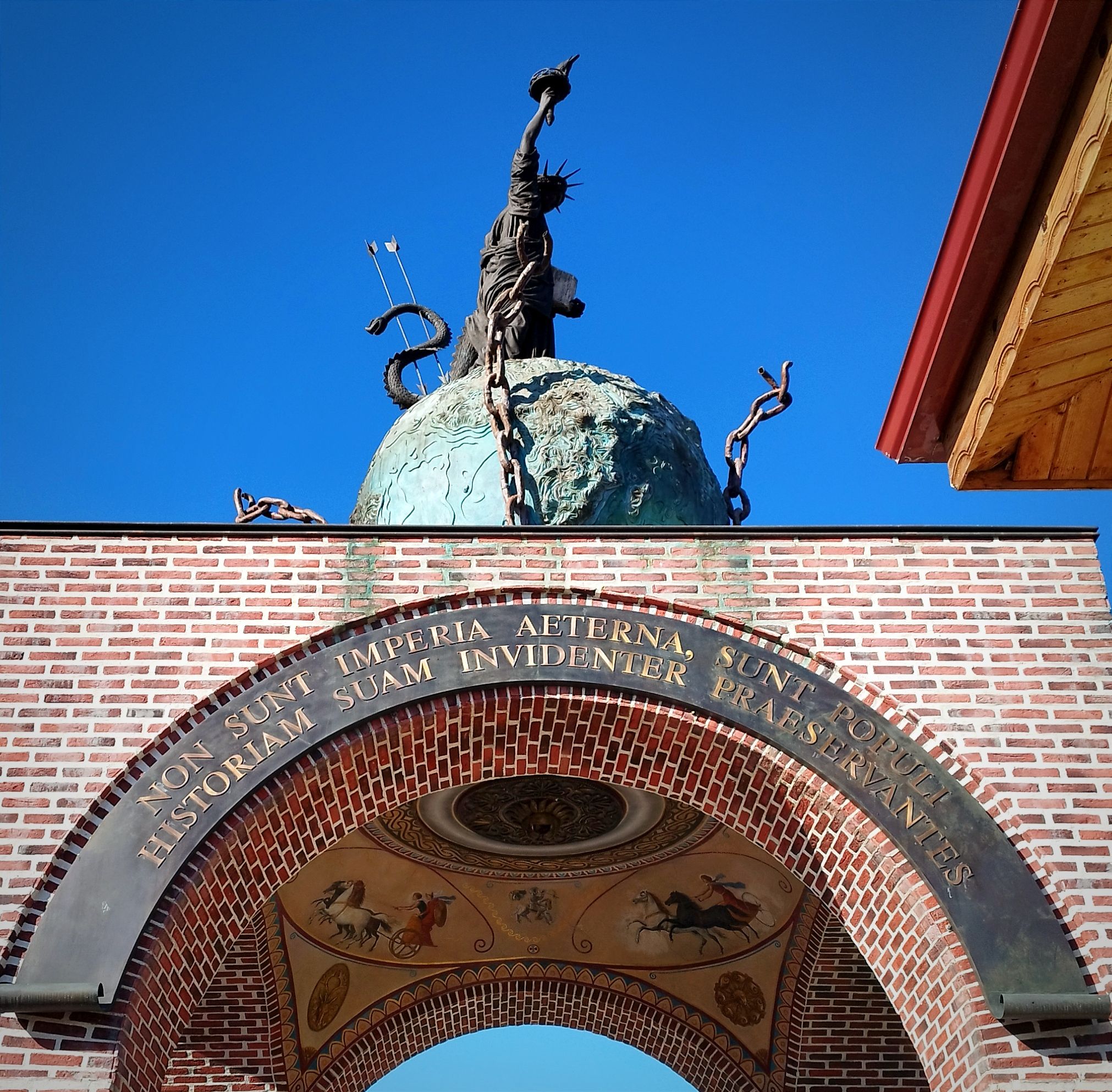 IMG_20221017_132241.jpg