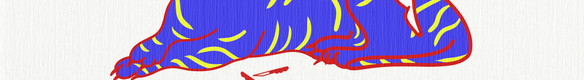 TIGRE FIRMA Y TEXTURAds.png
