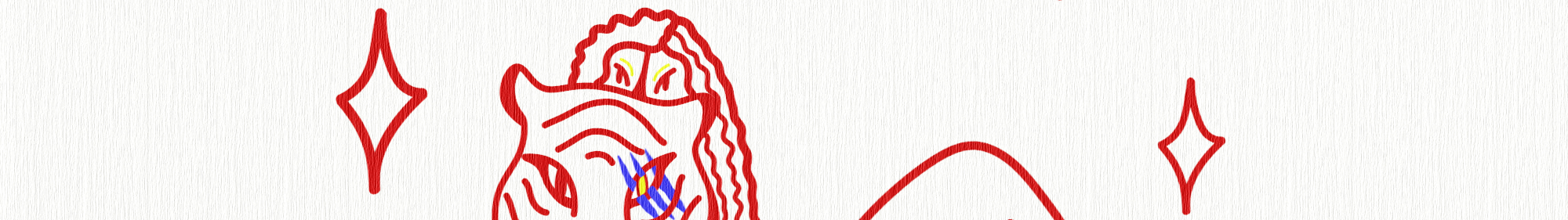 EokjNjvWe26cn2hzhTnZDGbkKRr5bXTbVvxeNAYfkGK7ZHopQeqka5pKXCi5sEmGdo3.png