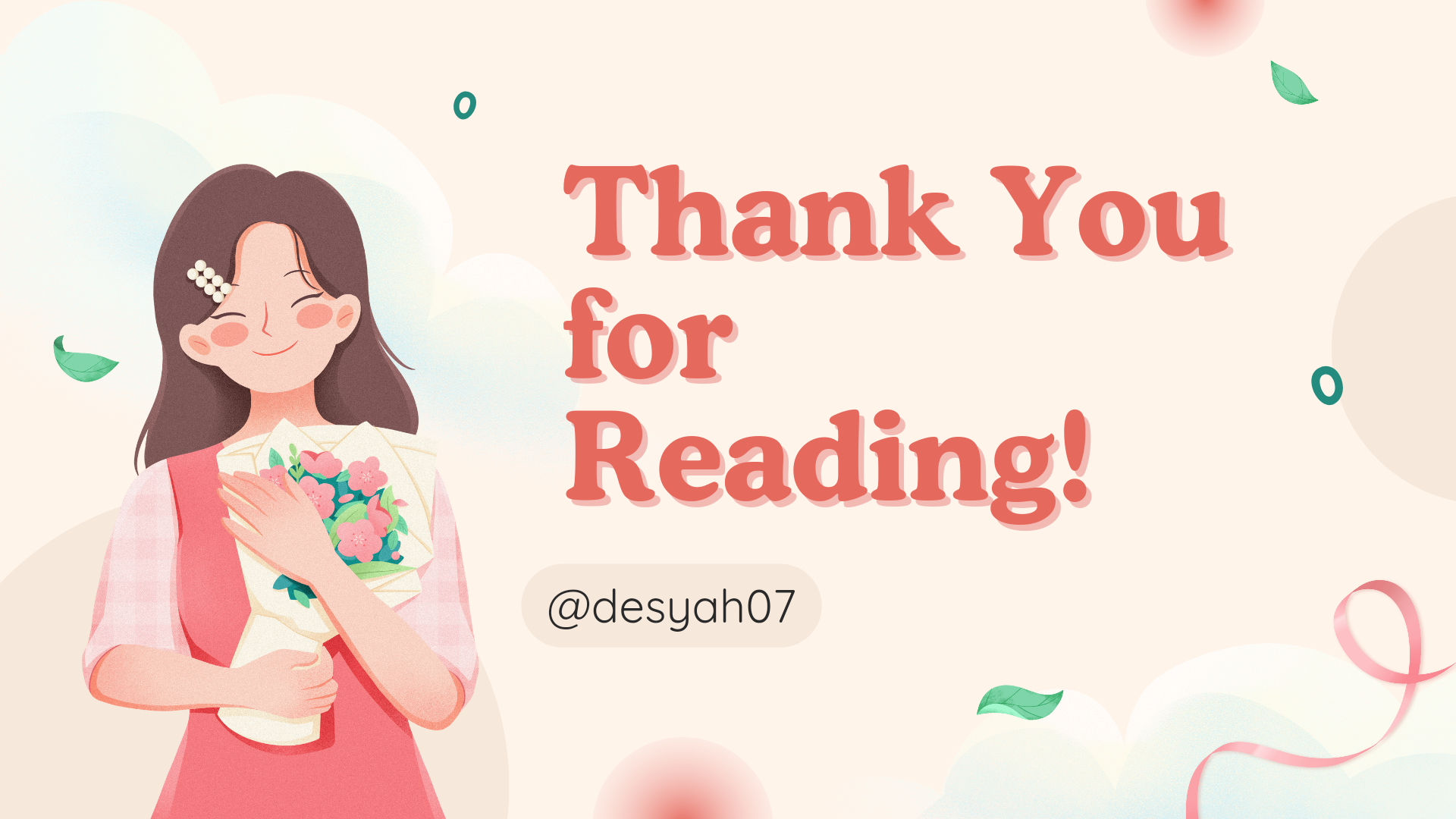 Cream and Pink Illustration Thank You Letter Presentation_20251026_210000_0000.png