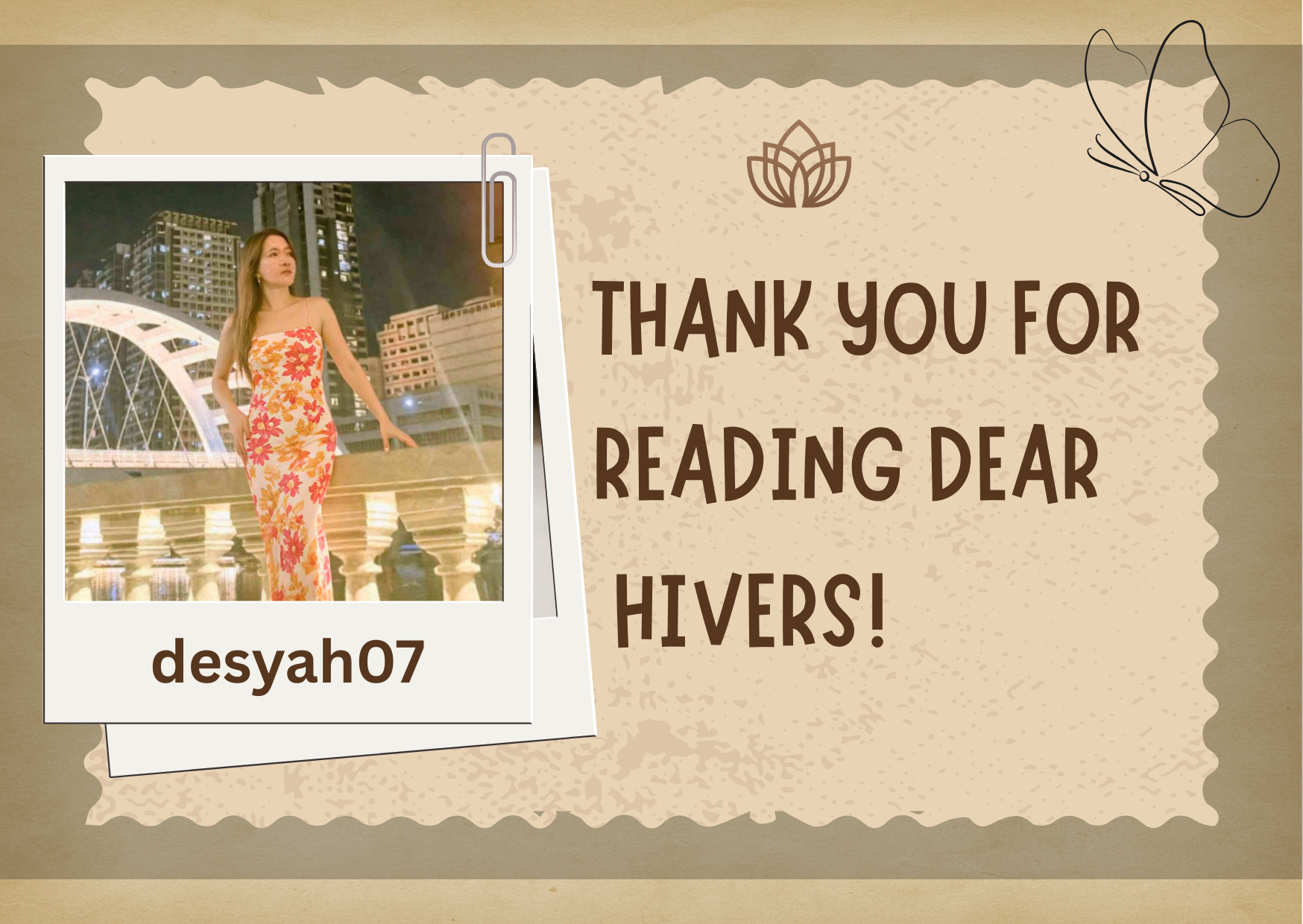 Brown and Beige Scrapbook Business Thank You Card.png