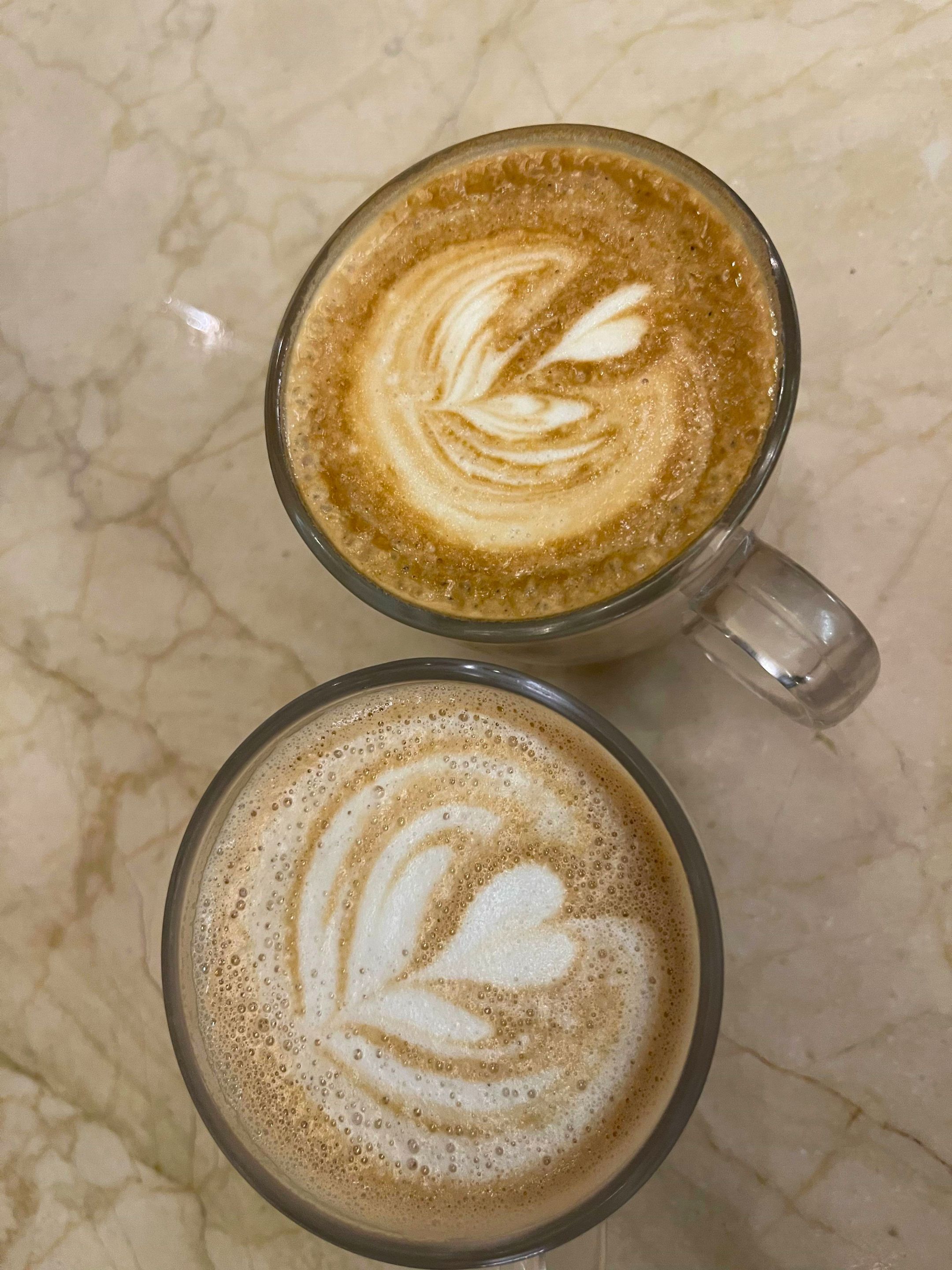 4ac058b5-1e2e-4cfb-8c2b-c158950d6ee5.jpg