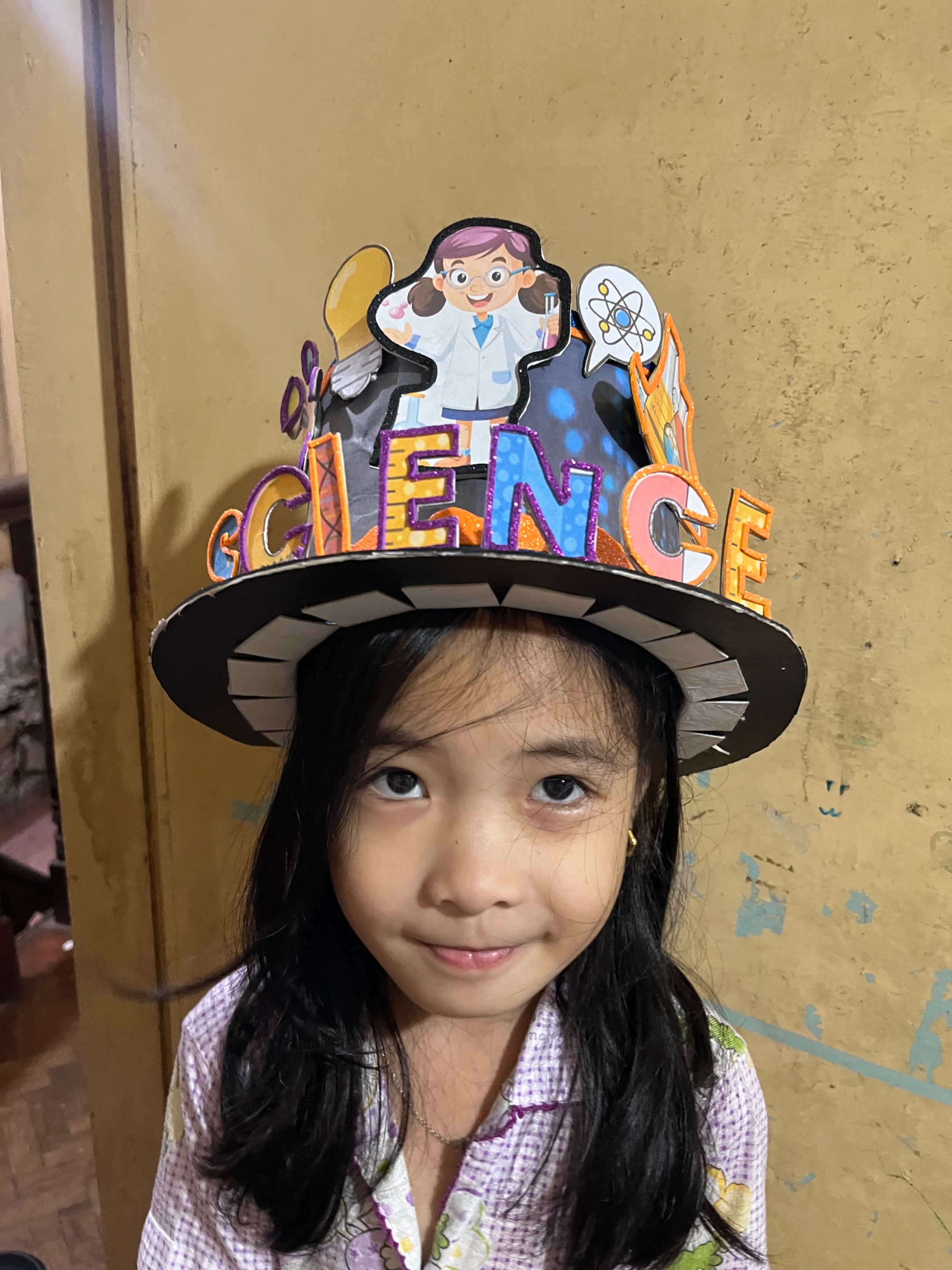 IMG_9141.jpeg