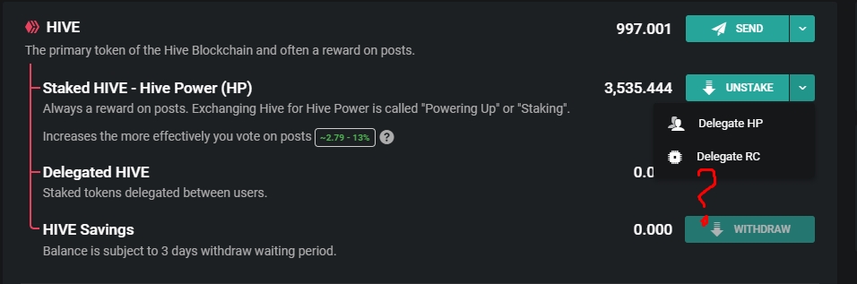 Screenshot_10.jpg