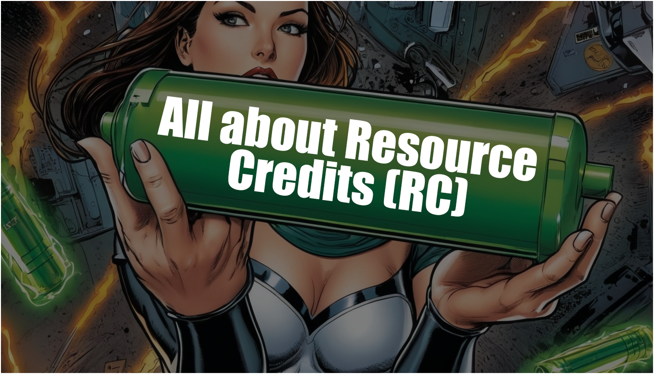 гайд по All about Resource Credits (RC).png