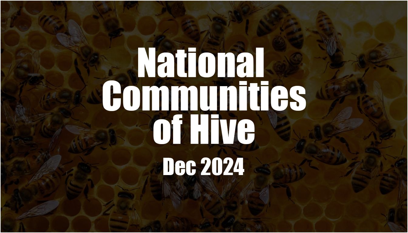 National Communities of Hive December.jpg