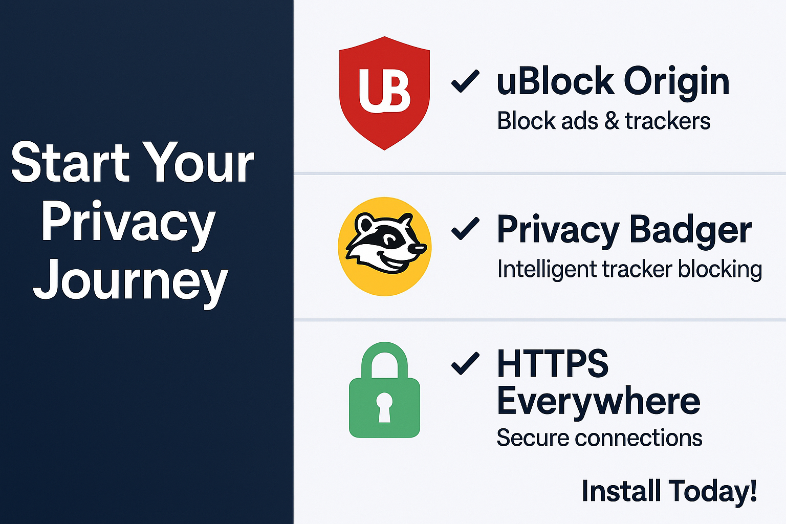 Online Privacy Matters Do it- .png