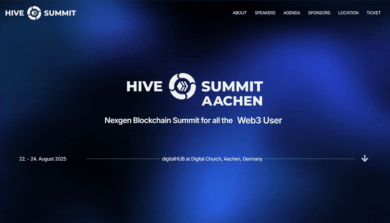 HiveSummit Starter Small.gif
