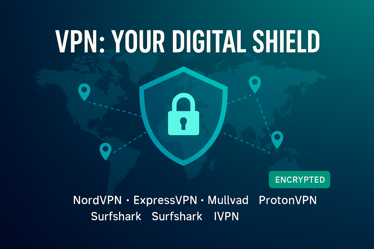 Online Privacy Matters - vpn.png