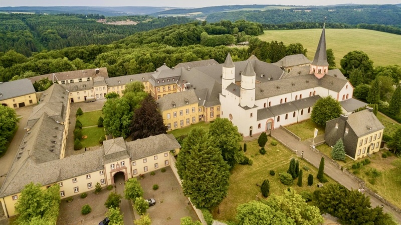 Kloster Steinfeld.jpeg