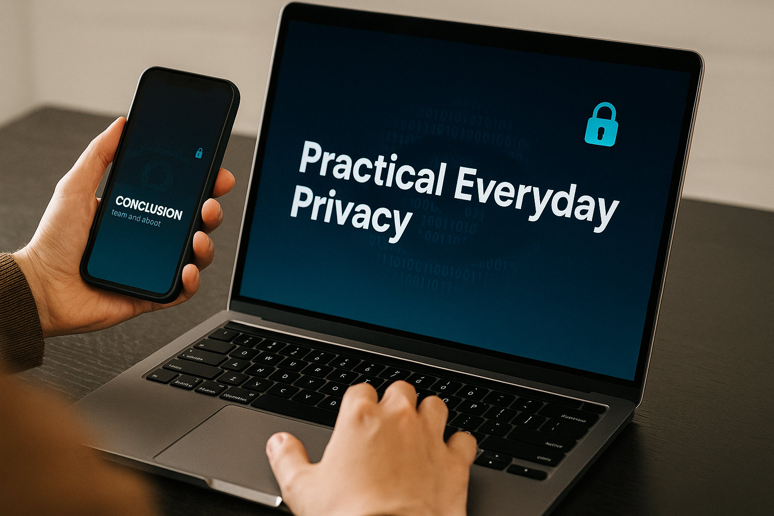 Online Privacy Matters - help.png