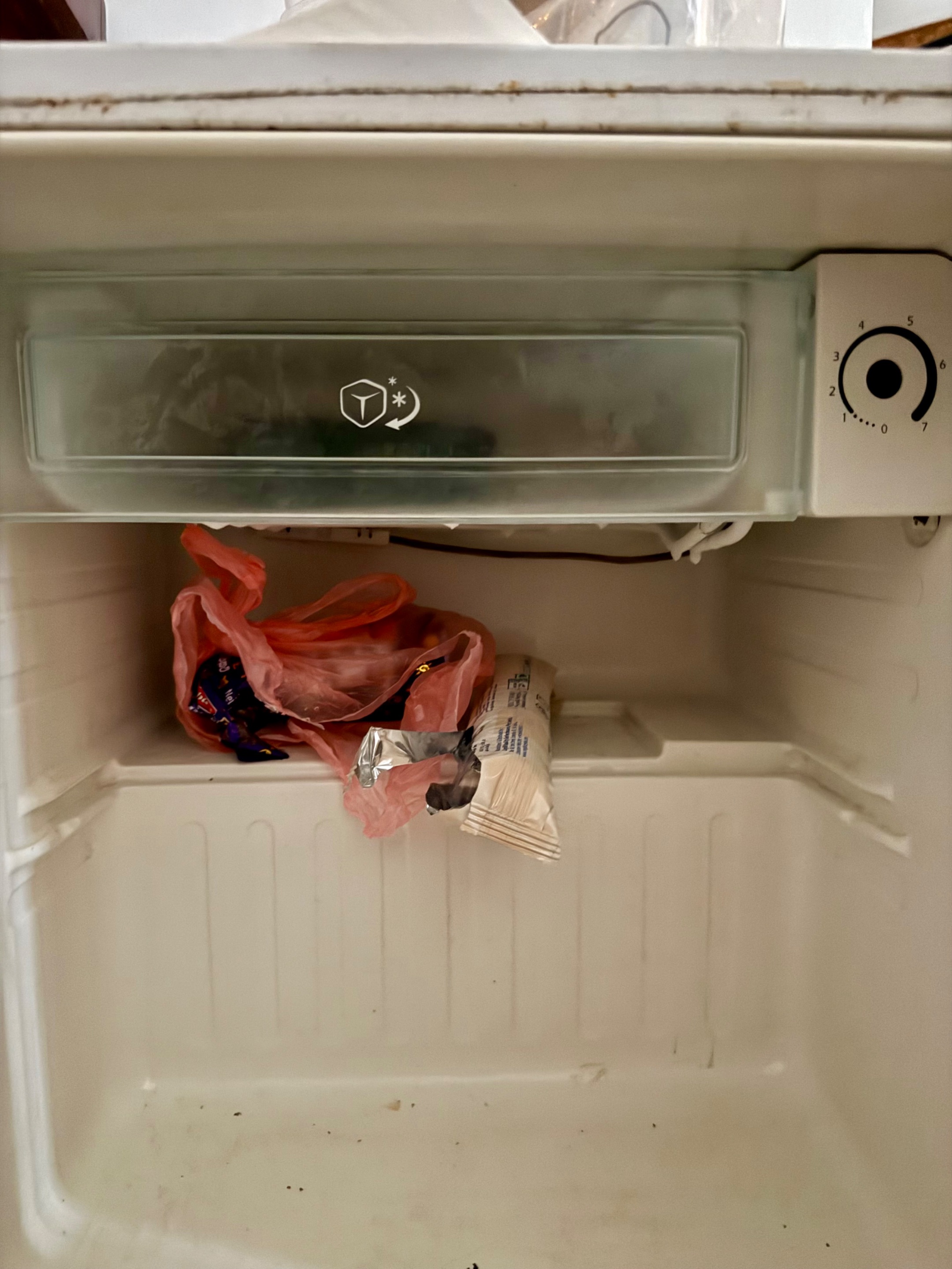 Freezer in Hotel.jpeg