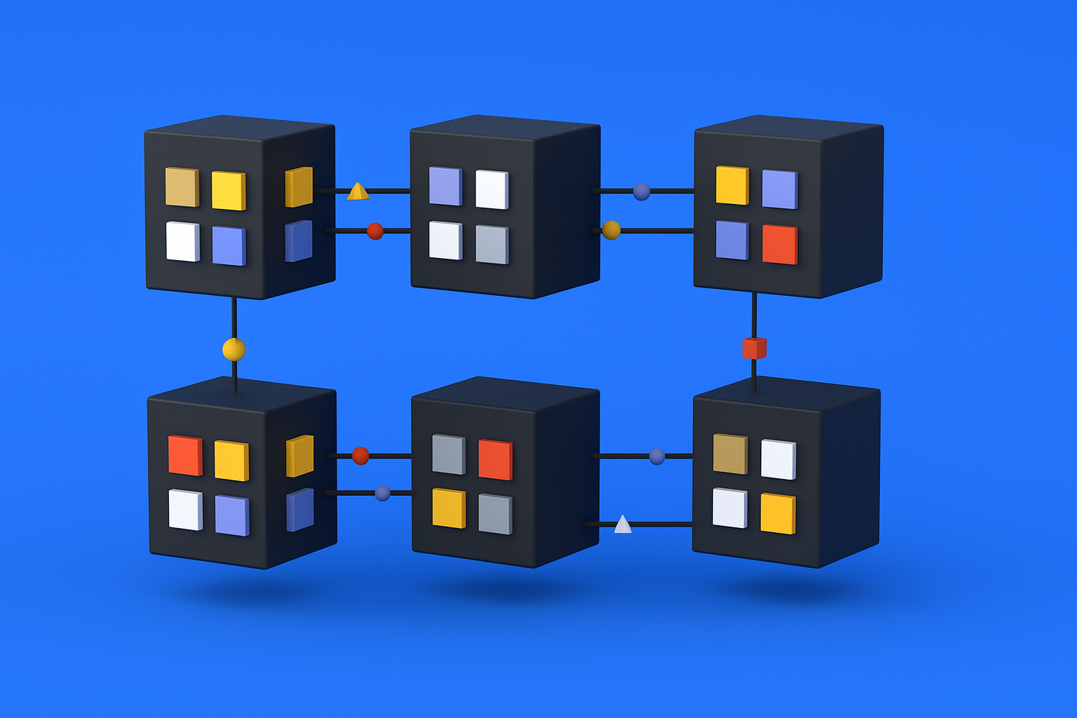 Blockchain in 3D.png