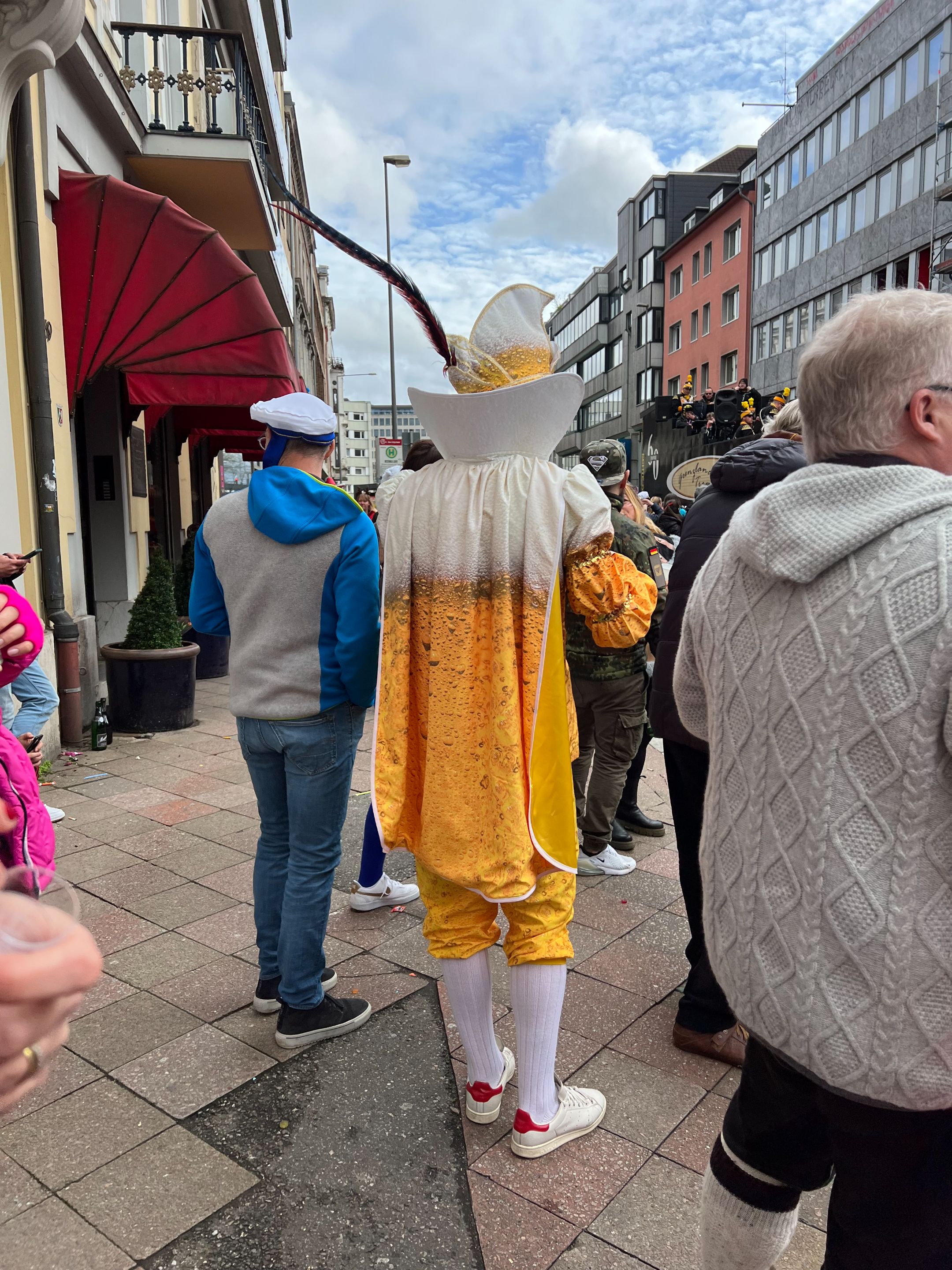 IMG_5728.jpeg
