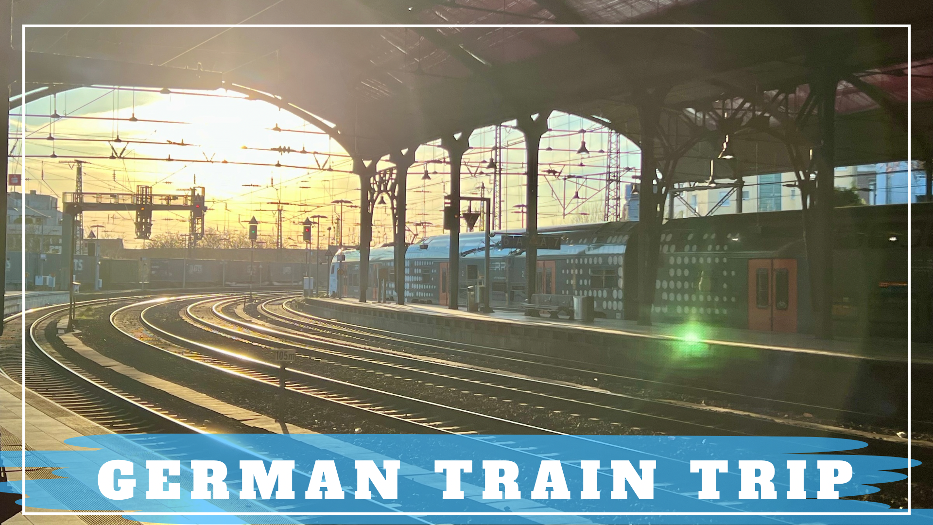 German Train Trip Aachen.png