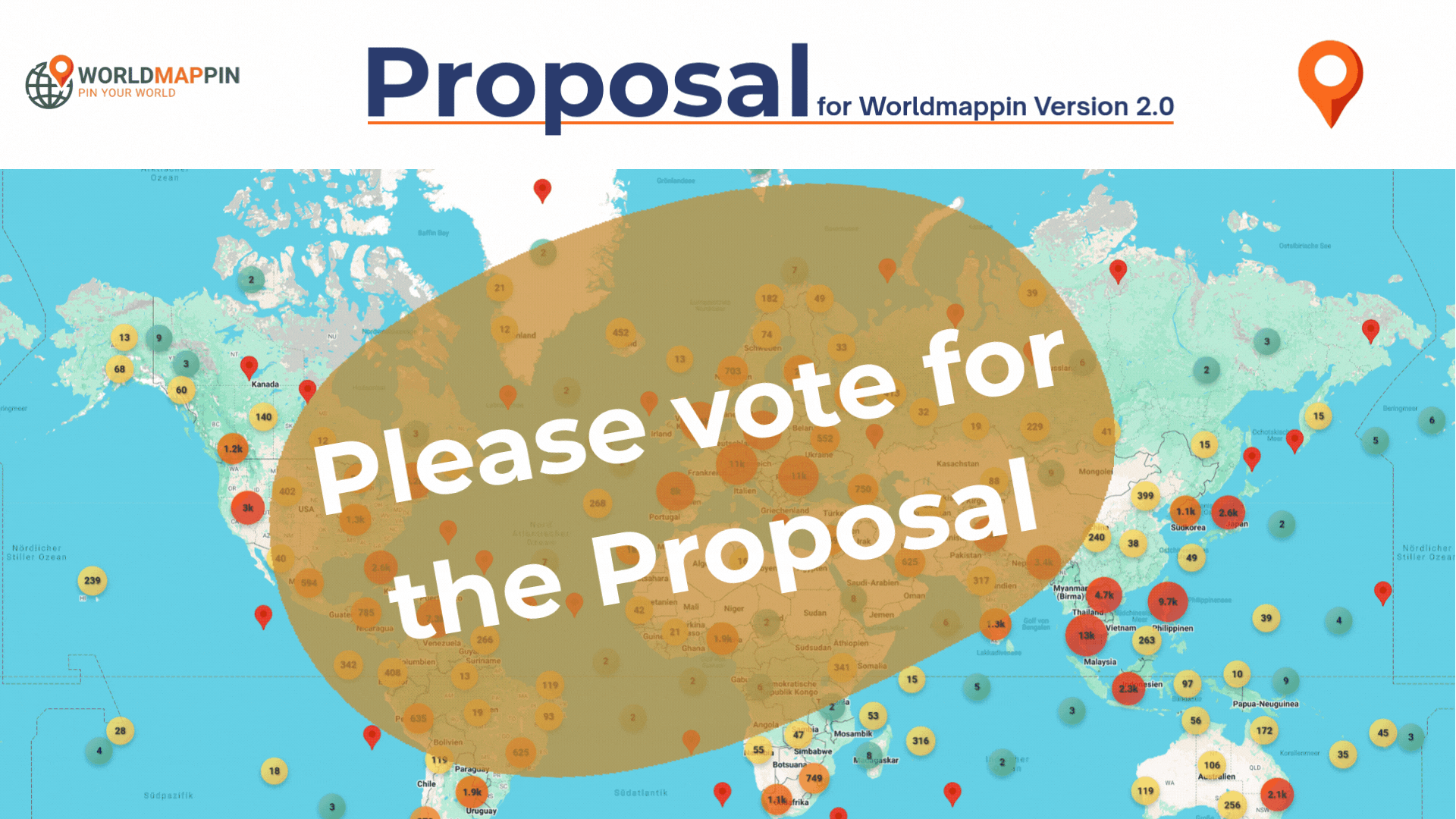 Worldmappin Proposal V2 Please Vote.gif