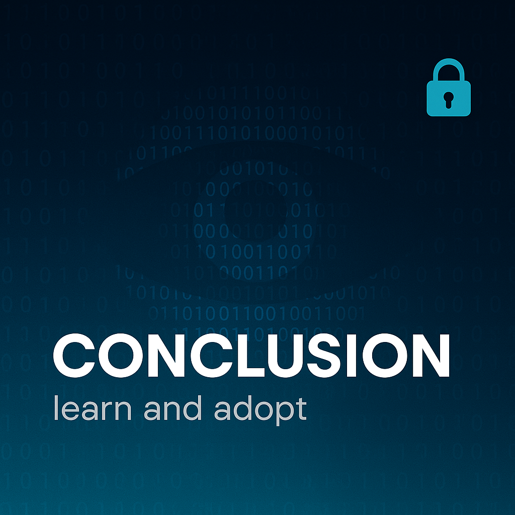 Online Privacy Matters - Conclusion.png