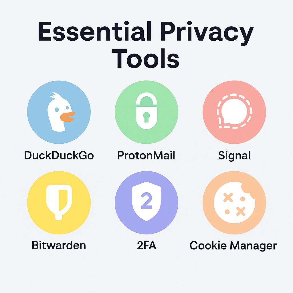 Online Privacy Matters - Tools.png