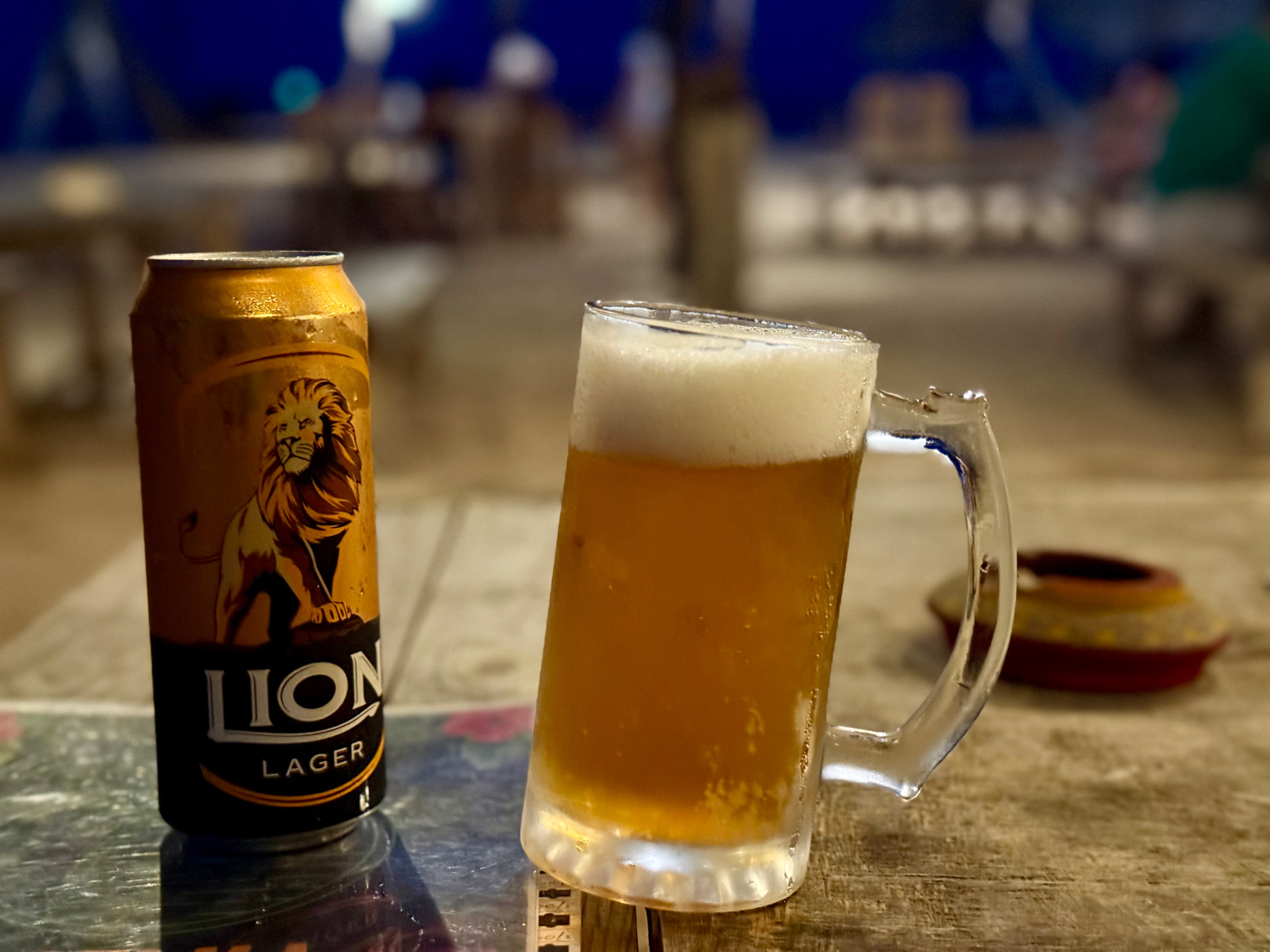 Beer in Nilaveli at Tutu bar 3.jpeg