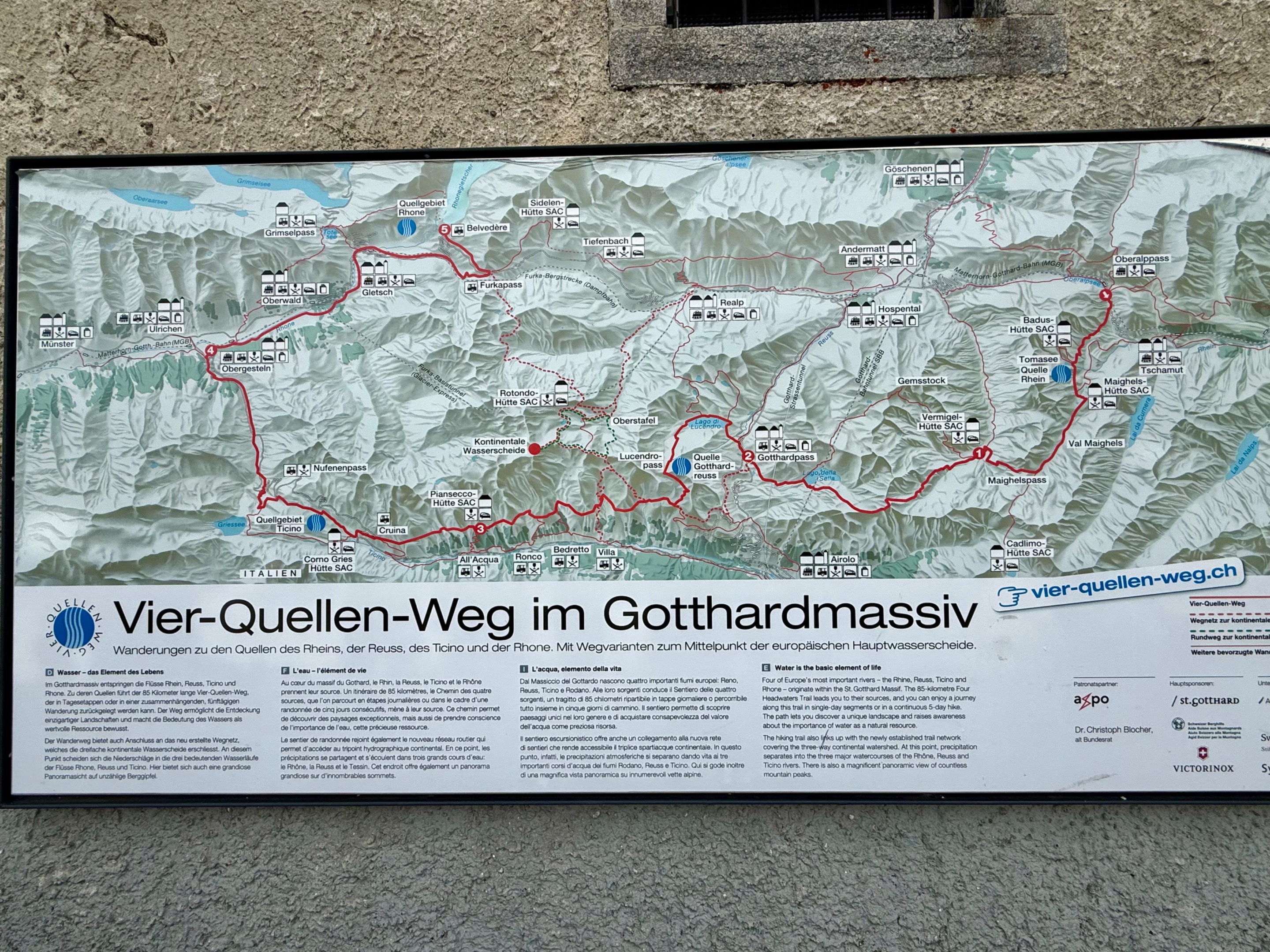 Vier-Quellen-Weg Map_4243.jpeg