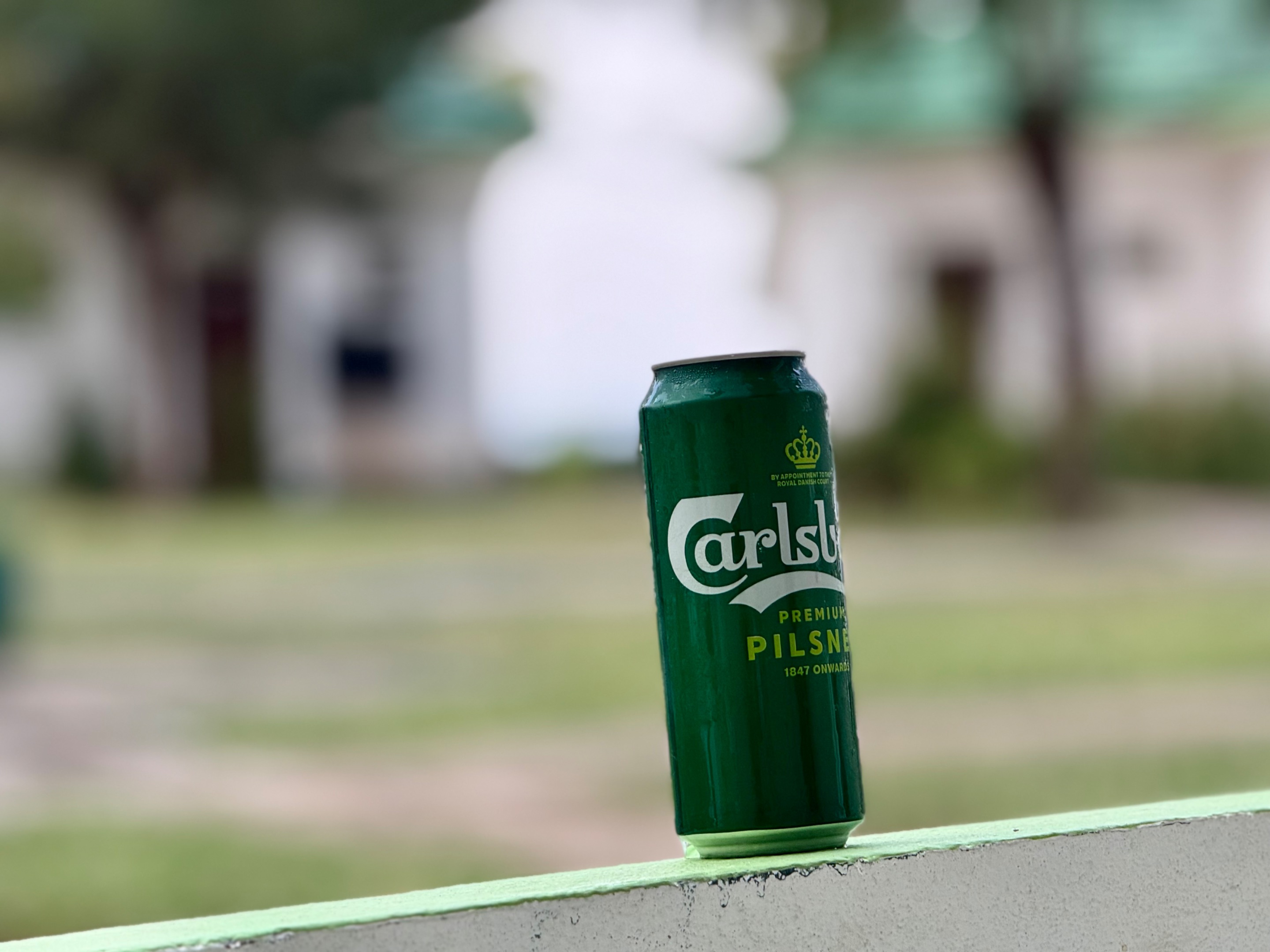 Carlsberg in Uppiveli 2.jpeg
