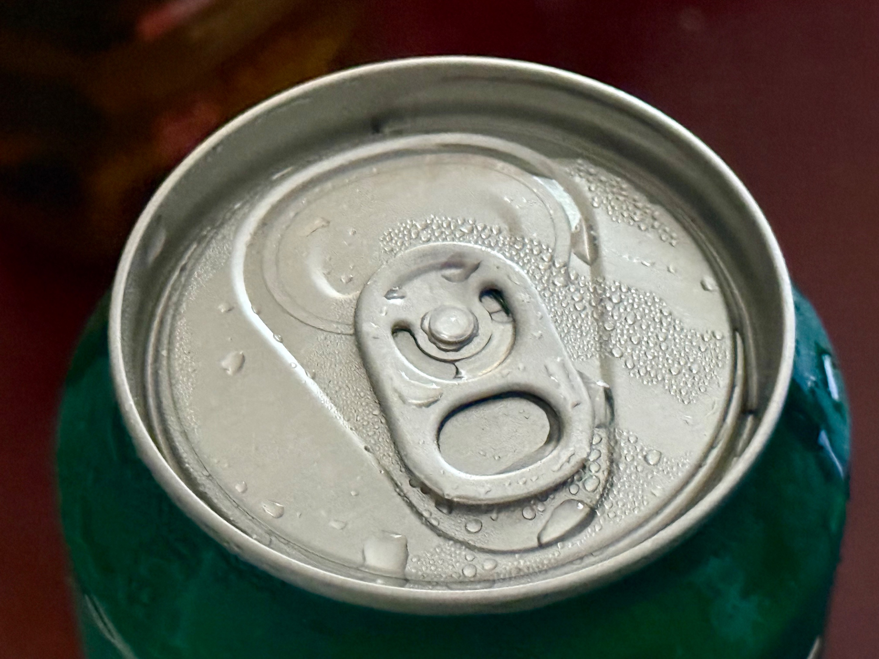 Carlsberg in Uppiveli 3.jpeg