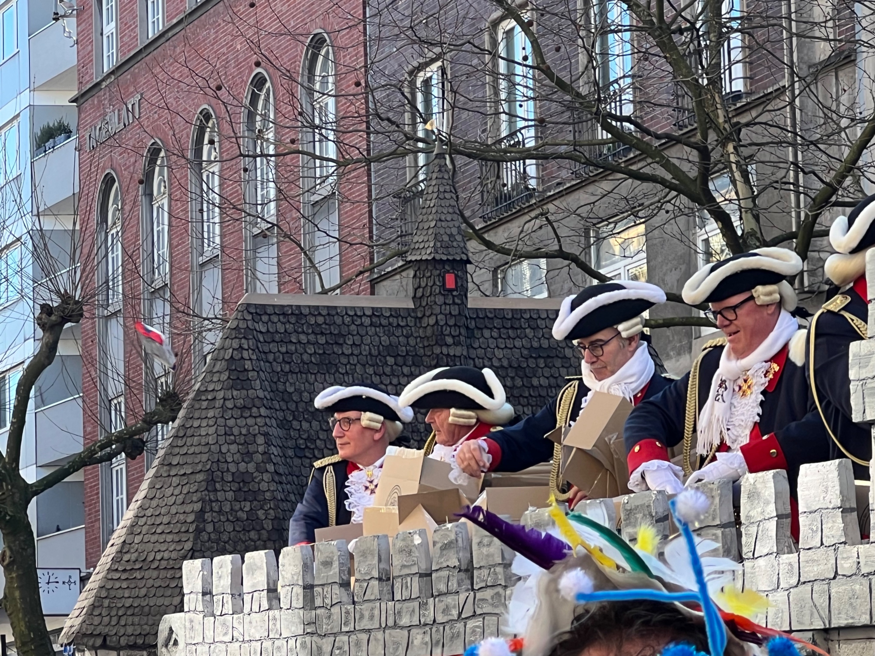 IMG_1851.jpeg
