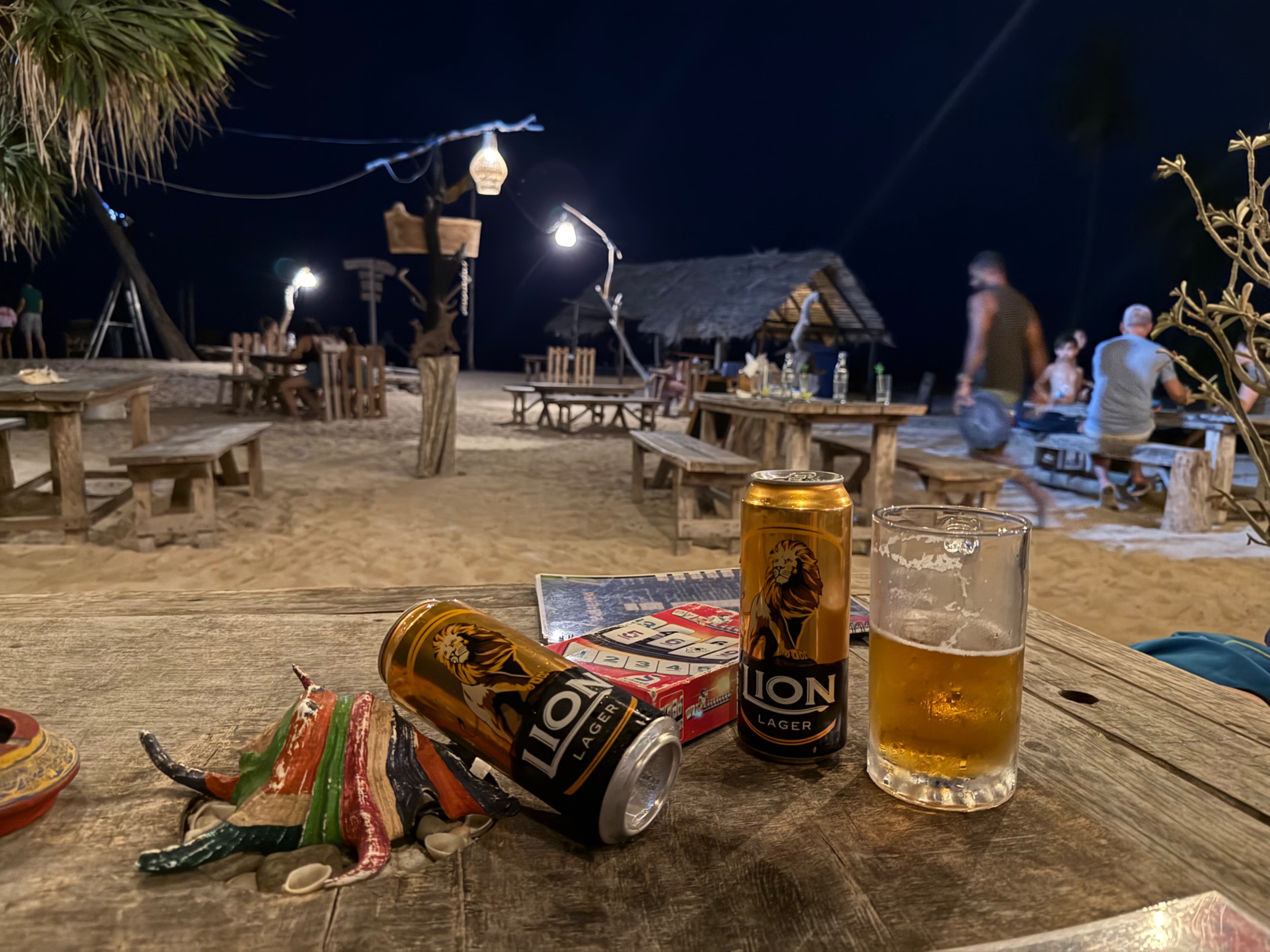 Beer in Nilaveli at Tutu bar 4.jpeg