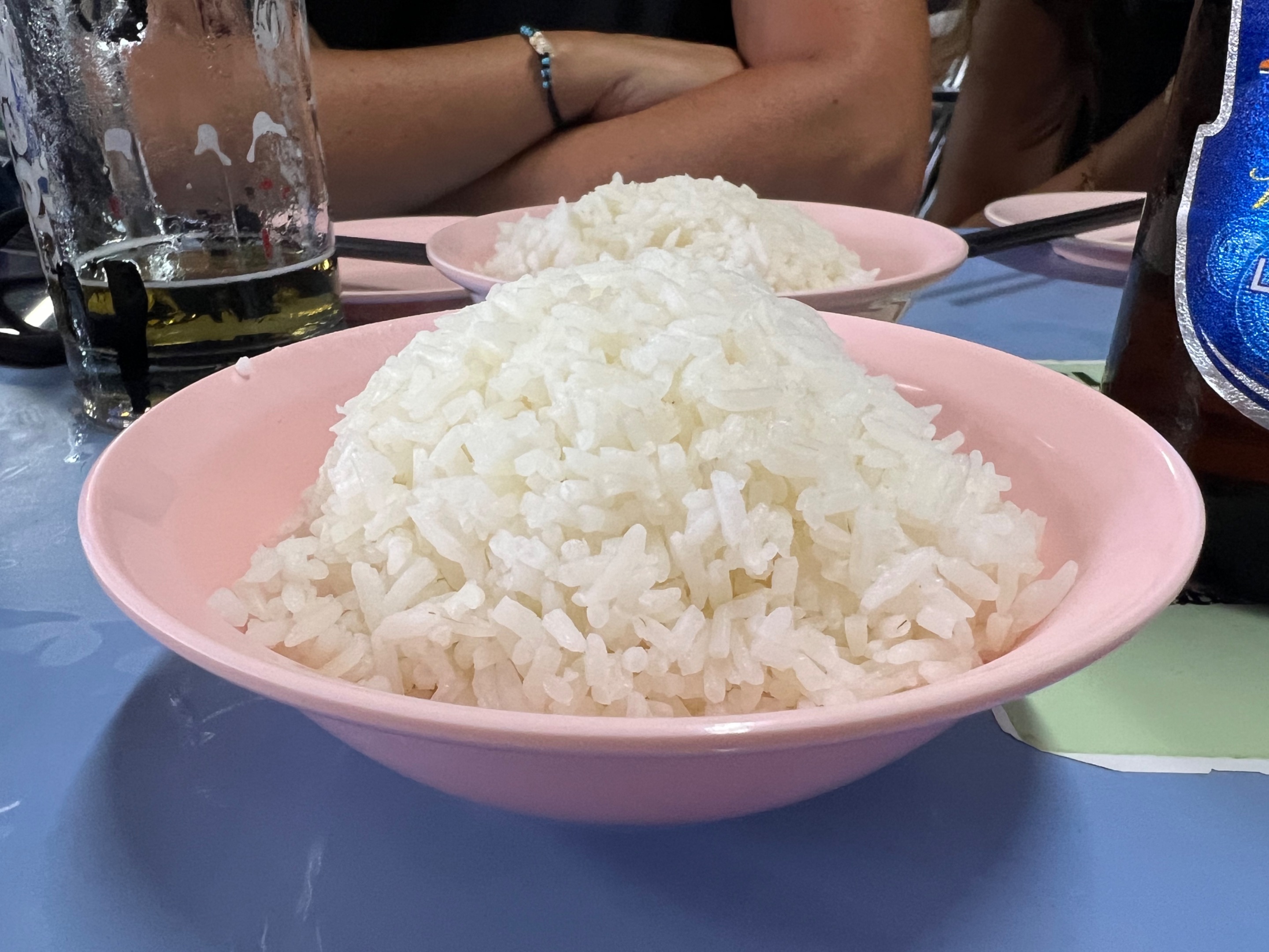 EF0BE6E6-2011-4B23-B215-C7E0AAB29A13.jpeg