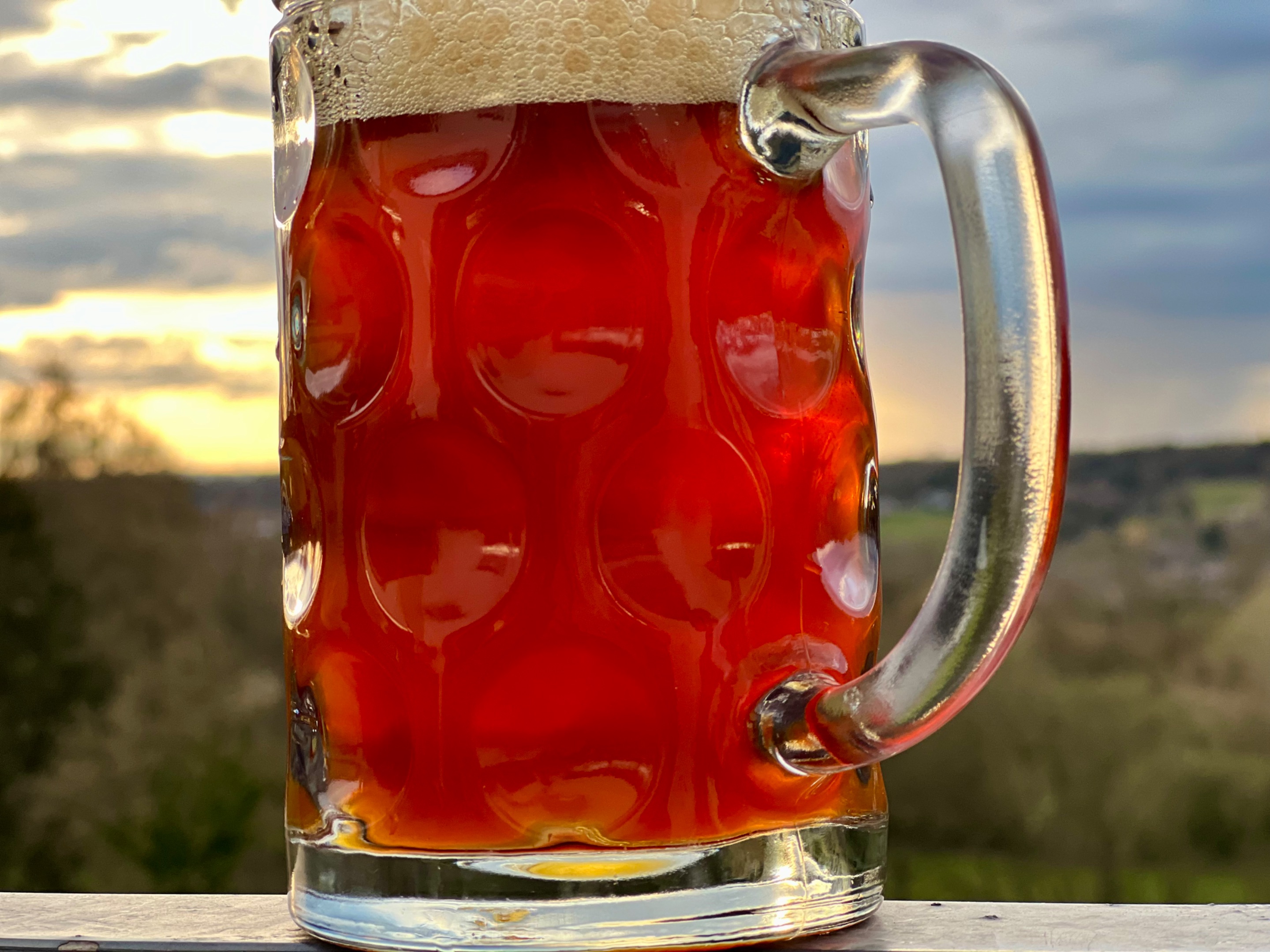 Steinfelder Klosterbräu 3.jpeg